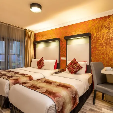 Platine